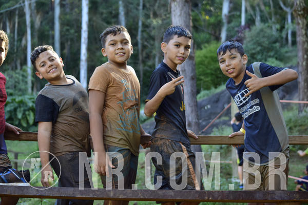 Buy your photos of the eventNR1 - Cl�ssico 26 a 28/04/19 on Fotop