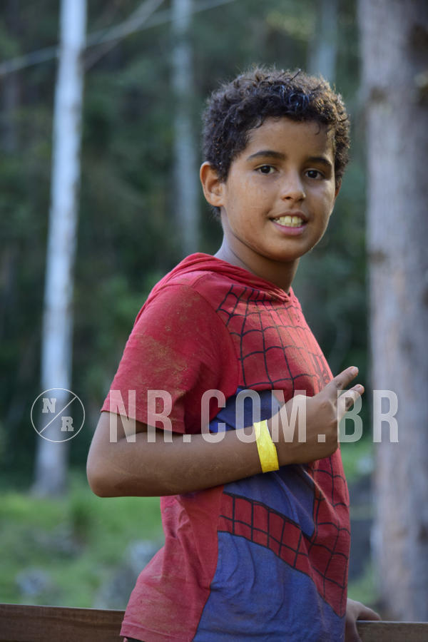 Buy your photos of the eventNR1 - Cl�ssico 26 a 28/04/19 on Fotop