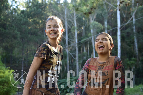 Buy your photos of the eventNR1 - Cl�ssico 26 a 28/04/19 on Fotop