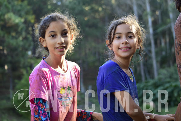 Buy your photos of the eventNR1 - Cl�ssico 26 a 28/04/19 on Fotop