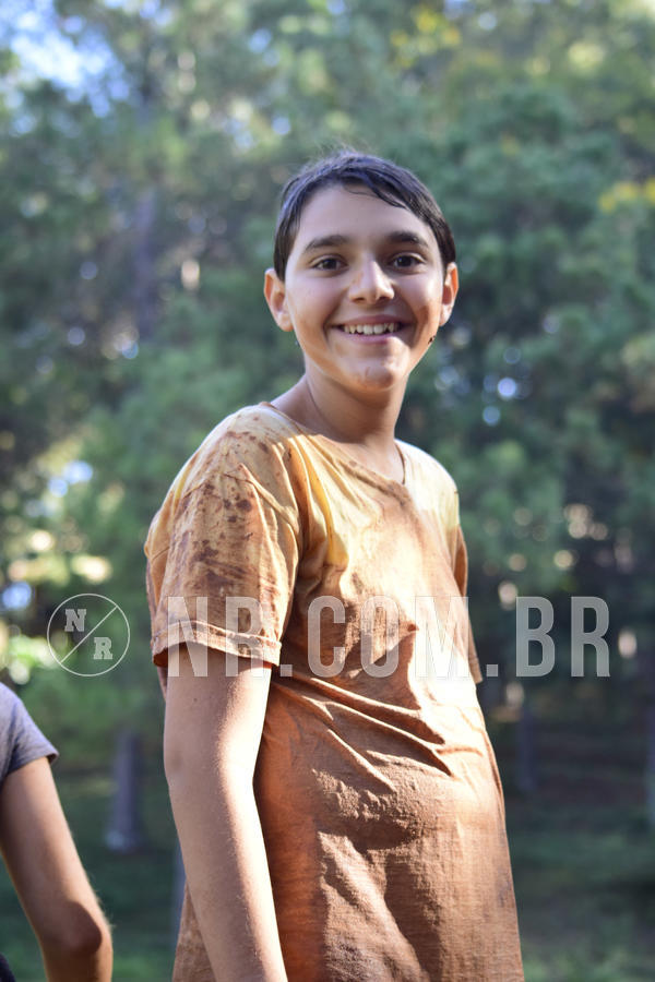 Buy your photos of the eventNR1 - Cl�ssico 26 a 28/04/19 on Fotop