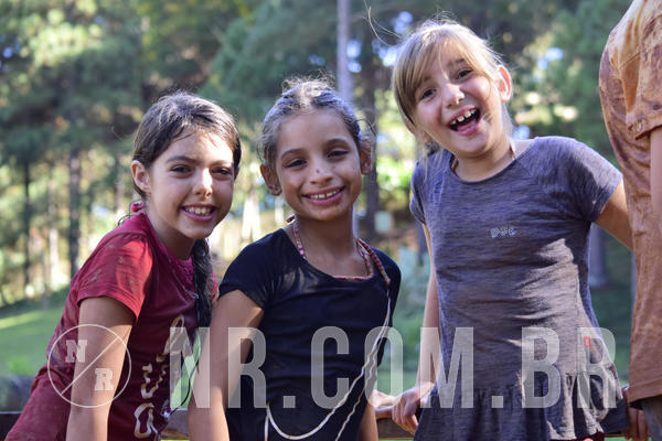 Buy your photos of the eventNR1 - Cl�ssico 26 a 28/04/19 on Fotop