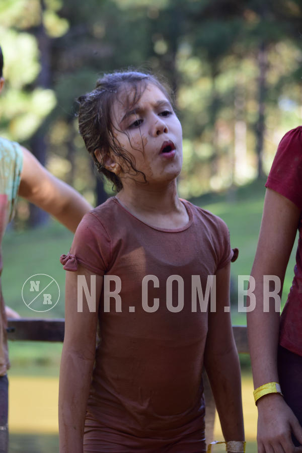 Buy your photos of the eventNR1 - Cl�ssico 26 a 28/04/19 on Fotop