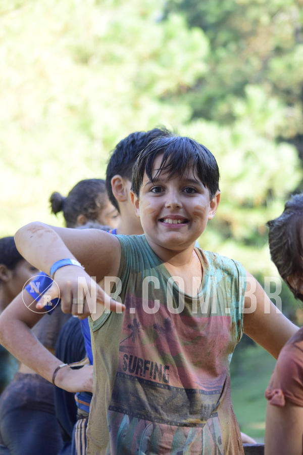 Buy your photos of the eventNR1 - Cl�ssico 26 a 28/04/19 on Fotop