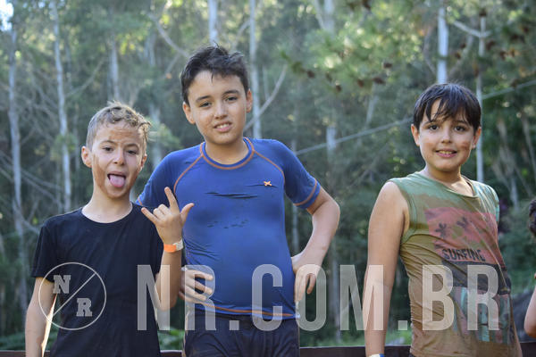 Buy your photos of the eventNR1 - Cl�ssico 26 a 28/04/19 on Fotop