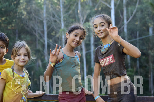 Buy your photos of the eventNR1 - Cl�ssico 26 a 28/04/19 on Fotop