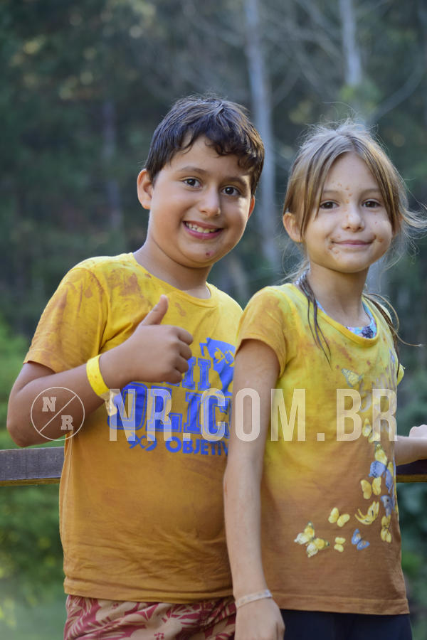 Buy your photos of the eventNR1 - Cl�ssico 26 a 28/04/19 on Fotop