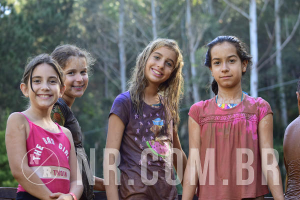 Buy your photos of the eventNR1 - Cl�ssico 26 a 28/04/19 on Fotop