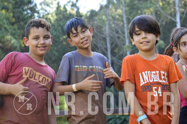 Buy your photos of the eventNR1 - Cl�ssico 26 a 28/04/19 on Fotop