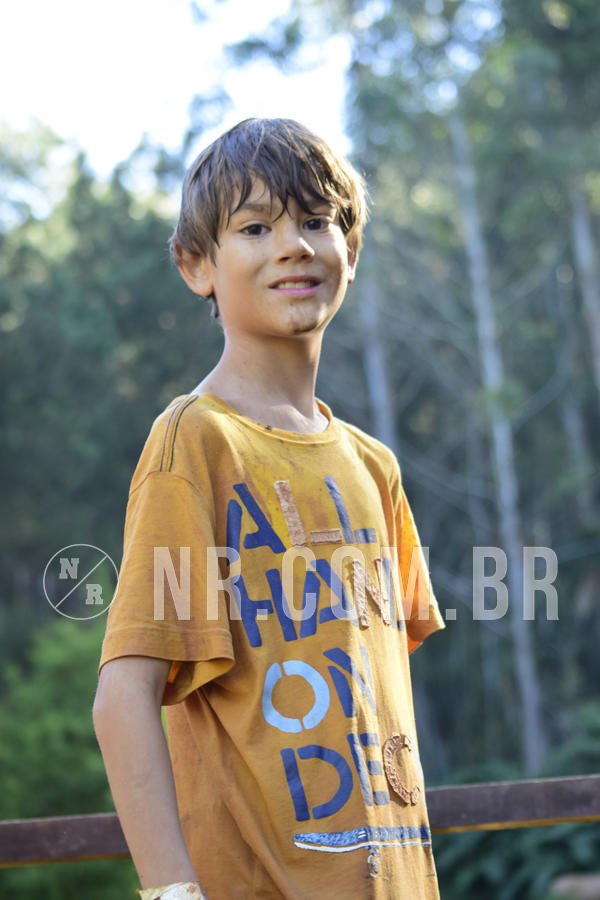 Buy your photos of the eventNR1 - Cl�ssico 26 a 28/04/19 on Fotop