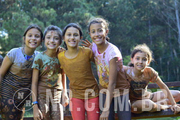 Buy your photos of the eventNR1 - Cl�ssico 26 a 28/04/19 on Fotop