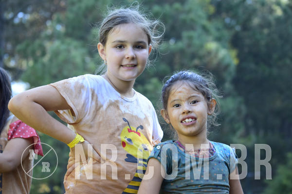 Buy your photos of the eventNR1 - Cl�ssico 26 a 28/04/19 on Fotop