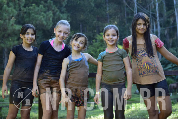 Buy your photos of the eventNR1 - Cl�ssico 26 a 28/04/19 on Fotop