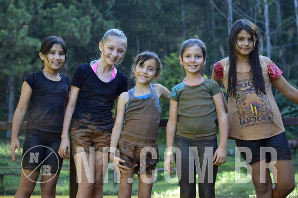 Buy your photos of the eventNR1 - Cl�ssico 26 a 28/04/19 on Fotop