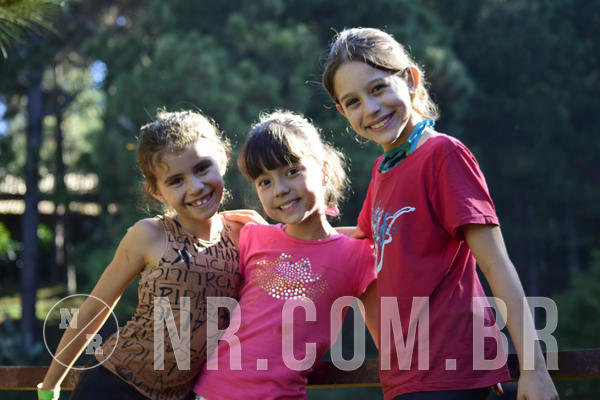 Buy your photos of the eventNR1 - Cl�ssico 26 a 28/04/19 on Fotop