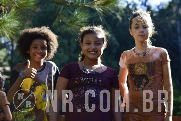 Buy your photos of the eventNR1 - Cl�ssico 26 a 28/04/19 on Fotop