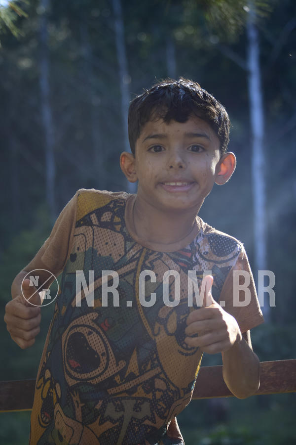 Buy your photos of the eventNR1 - Cl�ssico 26 a 28/04/19 on Fotop