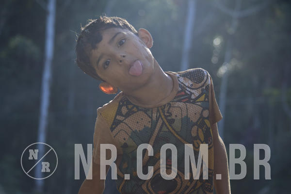 Buy your photos of the eventNR1 - Cl�ssico 26 a 28/04/19 on Fotop