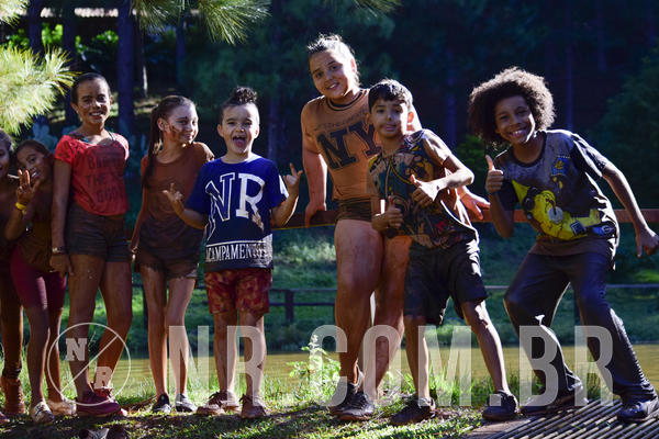 Buy your photos of the eventNR1 - Cl�ssico 26 a 28/04/19 on Fotop