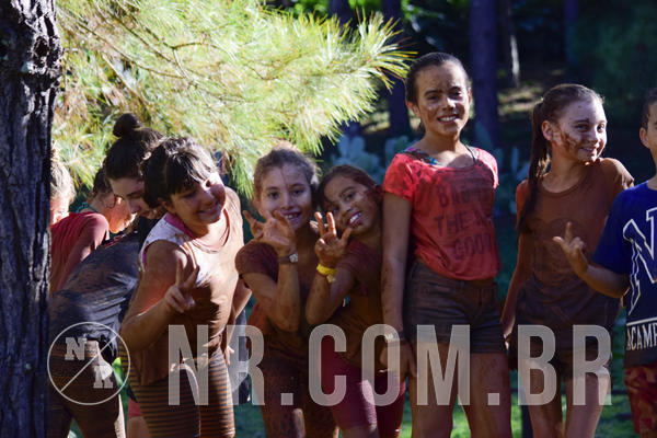 Buy your photos of the eventNR1 - Cl�ssico 26 a 28/04/19 on Fotop