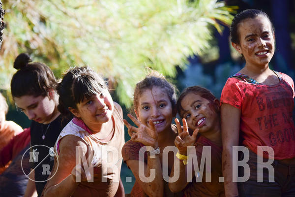 Buy your photos of the eventNR1 - Cl�ssico 26 a 28/04/19 on Fotop