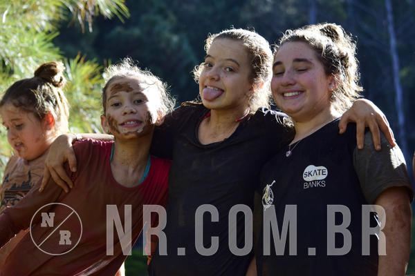 Buy your photos of the eventNR1 - Cl�ssico 26 a 28/04/19 on Fotop