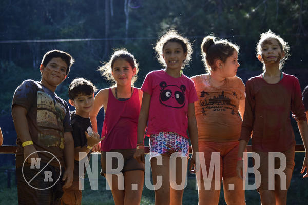 Buy your photos of the eventNR1 - Cl�ssico 26 a 28/04/19 on Fotop