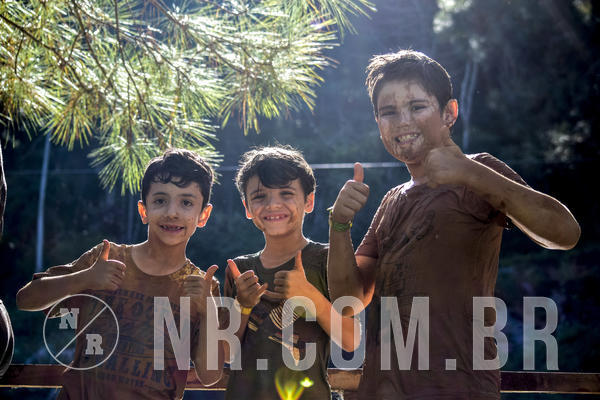 Buy your photos of the eventNR1 - Cl�ssico 26 a 28/04/19 on Fotop