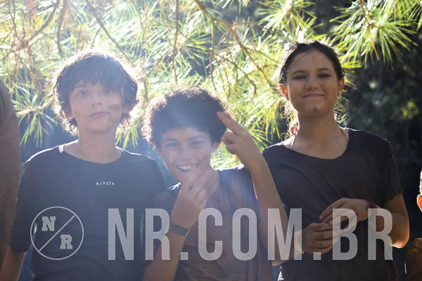 Buy your photos of the eventNR1 - Cl�ssico 26 a 28/04/19 on Fotop