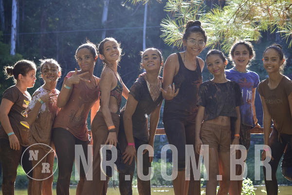 Buy your photos of the eventNR1 - Cl�ssico 26 a 28/04/19 on Fotop