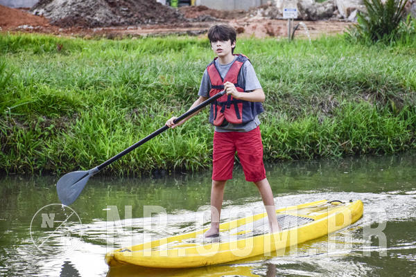 Buy your photos of the eventNR1 - Cl�ssico 26 a 28/04/19 on Fotop