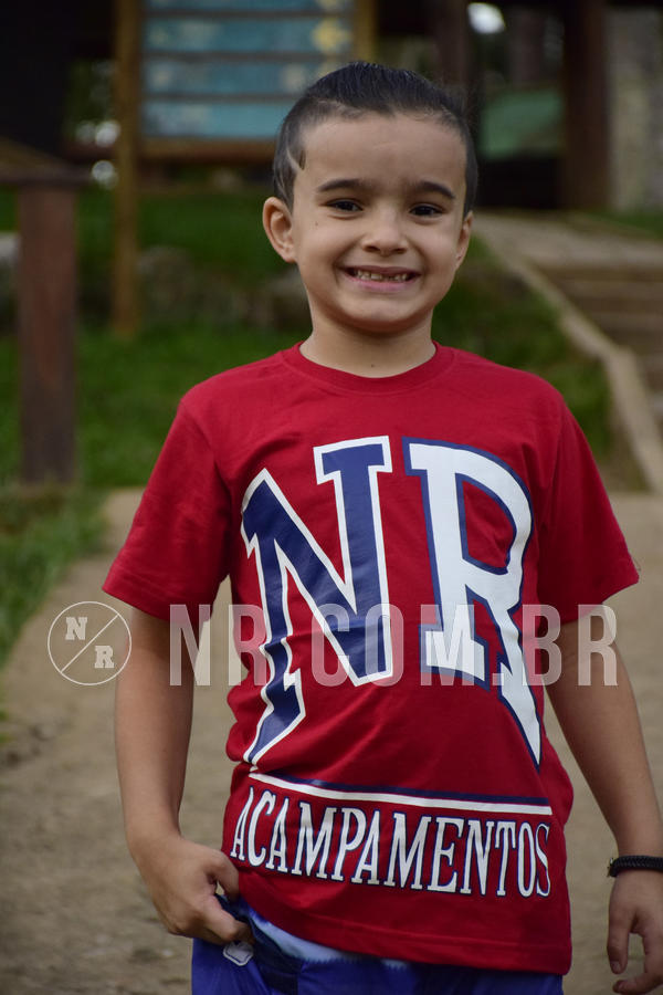 Buy your photos of the eventNR1 - Cl�ssico 26 a 28/04/19 on Fotop