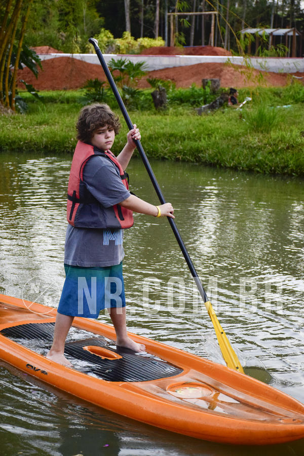 Buy your photos of the eventNR1 - Cl�ssico 26 a 28/04/19 on Fotop