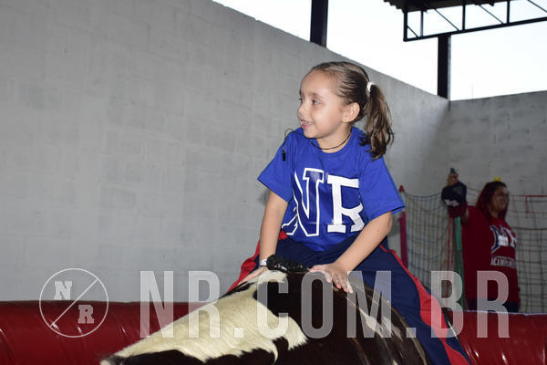 Buy your photos of the eventNR1 - Cl�ssico 26 a 28/04/19 on Fotop