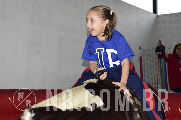 Buy your photos of the eventNR1 - Cl�ssico 26 a 28/04/19 on Fotop