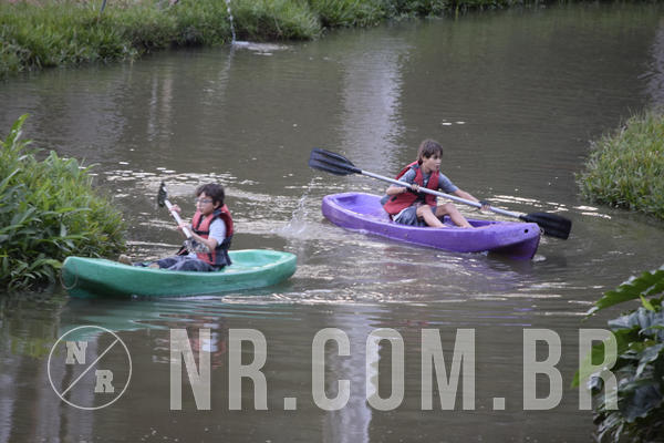 Buy your photos of the eventNR1 - Cl�ssico 26 a 28/04/19 on Fotop