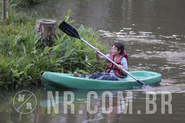 Buy your photos of the eventNR1 - Cl�ssico 26 a 28/04/19 on Fotop