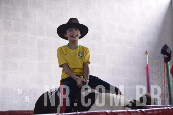 Buy your photos of the eventNR1 - Cl�ssico 26 a 28/04/19 on Fotop