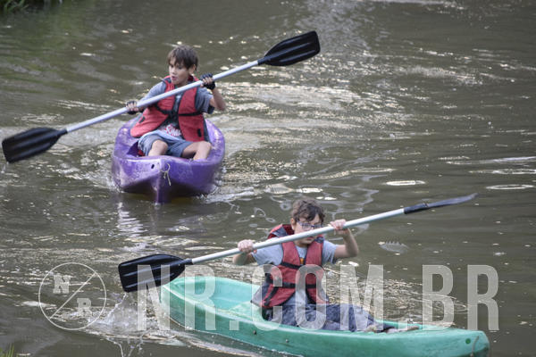 Buy your photos of the eventNR1 - Cl�ssico 26 a 28/04/19 on Fotop