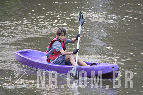 Buy your photos of the eventNR1 - Cl�ssico 26 a 28/04/19 on Fotop