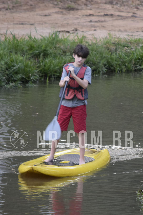 Buy your photos of the eventNR1 - Cl�ssico 26 a 28/04/19 on Fotop