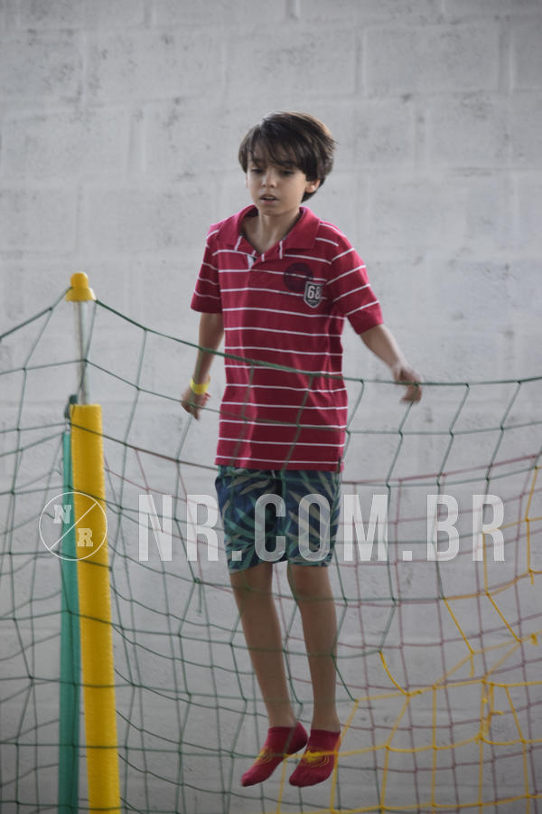 Buy your photos of the eventNR1 - Cl�ssico 26 a 28/04/19 on Fotop