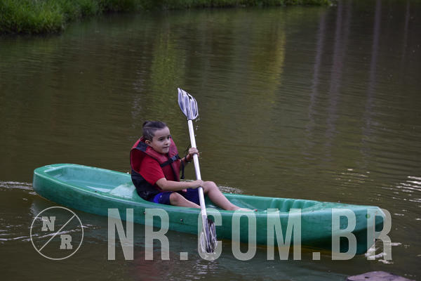 Buy your photos of the eventNR1 - Cl�ssico 26 a 28/04/19 on Fotop