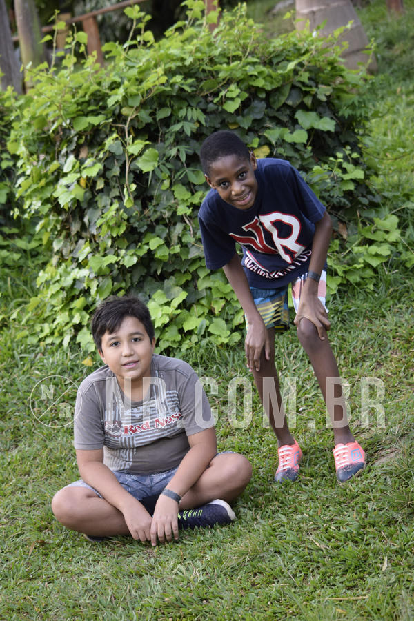 Buy your photos of the eventNR1 - Cl�ssico 26 a 28/04/19 on Fotop