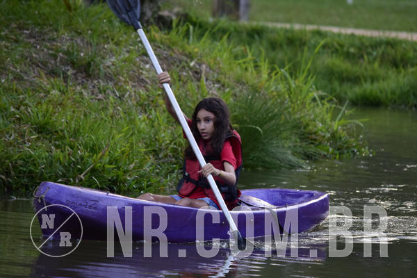 Buy your photos of the eventNR1 - Cl�ssico 26 a 28/04/19 on Fotop