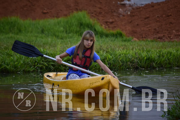 Buy your photos of the eventNR1 - Cl�ssico 26 a 28/04/19 on Fotop