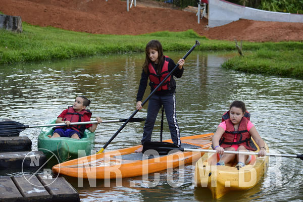 Buy your photos of the eventNR1 - Cl�ssico 26 a 28/04/19 on Fotop