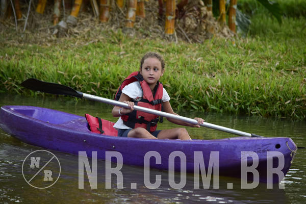 Buy your photos of the eventNR1 - Cl�ssico 26 a 28/04/19 on Fotop