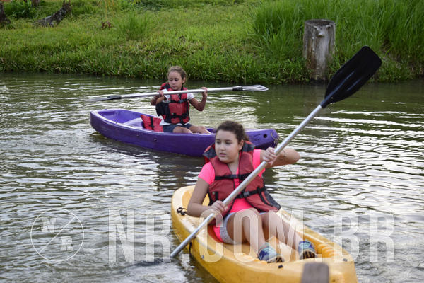 Buy your photos of the eventNR1 - Cl�ssico 26 a 28/04/19 on Fotop