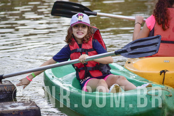 Buy your photos of the eventNR1 - Cl�ssico 26 a 28/04/19 on Fotop